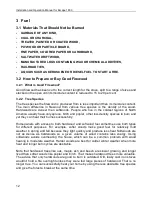 Preview for 12 page of Drolet Escape 1800 DB03102 Installation And Operation Manual