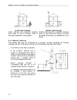 Preview for 14 page of Drolet HEATMAX II DF01001 Installation And Operating Instructions Manual