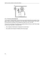 Preview for 34 page of Drolet HEATPRO DF03000 Installation And Operating Instructions Manual