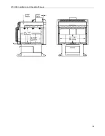 Preview for 9 page of Drolet HT-2000 Installation And Operation Manual