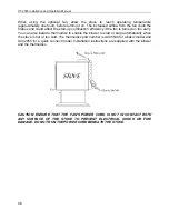 Preview for 48 page of Drolet HT-2000 Installation And Operation Manual