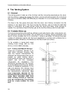 Preview for 34 page of Drolet Pyropak DB03180 Installation And Operation Manual