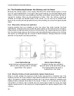 Preview for 36 page of Drolet Pyropak DB03180 Installation And Operation Manual