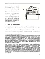 Preview for 37 page of Drolet Pyropak DB03180 Installation And Operation Manual