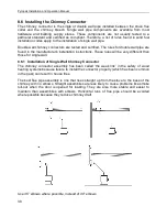 Preview for 38 page of Drolet Pyropak DB03180 Installation And Operation Manual