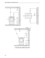 Предварительный просмотр 40 страницы Drolet Spark DB03400 Installation And Operation Manual