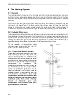 Предварительный просмотр 42 страницы Drolet Spark DB03400 Installation And Operation Manual