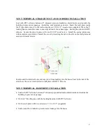 Preview for 17 page of Drolet ULTRA FLAME Installation And Operating Instructions Manual