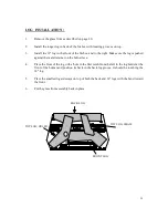 Preview for 22 page of Drolet ULTRA FLAME Installation And Operating Instructions Manual