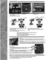 Предварительный просмотр 3 страницы Dromida Buggy didc0049 User Manual