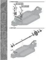 Preview for 3 page of Dromida DB 4.18 Assembly And Maintenance Manual