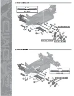 Preview for 5 page of Dromida DB 4.18 Assembly And Maintenance Manual