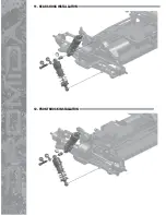 Preview for 7 page of Dromida DB 4.18 Assembly And Maintenance Manual