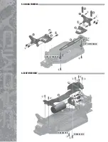 Preview for 4 page of Dromida DB4.18 BL Assembly And Maintenance Manual