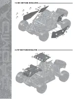 Preview for 11 page of Dromida DB4.18 BL Assembly And Maintenance Manual