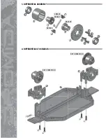 Предварительный просмотр 2 страницы Dromida DT4.18 BL Assembly And Maintenance Manual