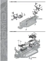 Предварительный просмотр 4 страницы Dromida DT4.18 BL Assembly And Maintenance Manual