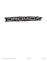 Preview for 8 page of Dromida KODO FPV User Manual