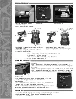 Preview for 3 page of Dromida SC 4.18 BL Manual