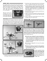 Preview for 2 page of Dromida Verso Dide 10 Instructions