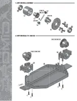 Предварительный просмотр 2 страницы Dromida Wasteland Buggy Assembly And Maintenance Manual