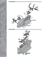 Предварительный просмотр 4 страницы Dromida Wasteland Buggy Assembly And Maintenance Manual