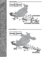 Предварительный просмотр 5 страницы Dromida Wasteland Buggy Assembly And Maintenance Manual