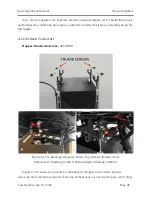 Preview for 36 page of Drone Amplified Ignis II Operational Manual