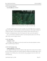 Preview for 45 page of Drone Amplified Ignis II Operational Manual