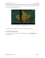 Preview for 68 page of Drone Amplified Ignis II Operational Manual