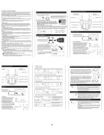 Preview for 11 page of Drone-Clone Xperts QuadAir EXTREME Instruction Manual