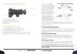 Preview for 28 page of DroneTech Gannet II+ User Manual