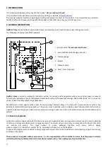 Preview for 2 page of DROPSA 0234560 User Operating And Maintenance Manual