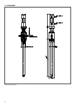 Preview for 8 page of DROPSA 0234560 User Operating And Maintenance Manual