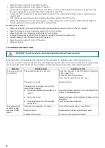 Preview for 6 page of DROPSA 0400605 User And Maintenance Manual