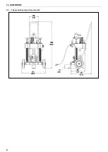 Preview for 8 page of DROPSA 0400605 User And Maintenance Manual