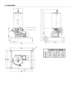 Preview for 11 page of DROPSA 2451011 User And Maintenance Manual