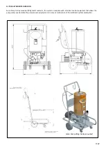 Preview for 3 page of DROPSA 2477000 User And Maintenance Manual