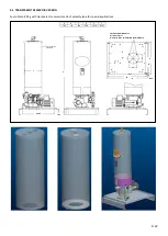 Preview for 4 page of DROPSA 2477000 User And Maintenance Manual