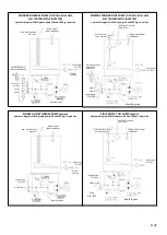 Preview for 6 page of DROPSA 2477000 User And Maintenance Manual