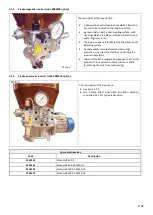 Preview for 8 page of DROPSA 2477000 User And Maintenance Manual