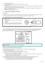 Preview for 11 page of DROPSA 2477000 User And Maintenance Manual