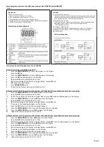 Preview for 13 page of DROPSA 2477000 User And Maintenance Manual