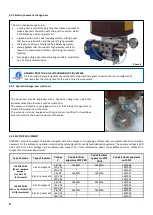 Preview for 8 page of DROPSA 2487000 User Operating And Maintenance Manual