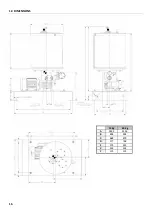 Preview for 16 page of DROPSA 2487000 User Operating And Maintenance Manual