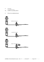 Preview for 3 page of DROPSA 3103014 Instructions For Use Manual