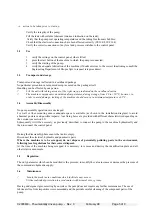 Preview for 5 page of DROPSA 3103014 Instructions For Use Manual