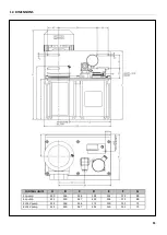 Preview for 11 page of DROPSA 3905000 User Operating And Maintenance Manual