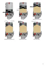 Preview for 10 page of DROPSA 888580 Operation And Maintenance Manual