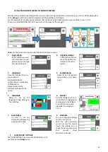 Preview for 14 page of DROPSA 888580 Operation And Maintenance Manual